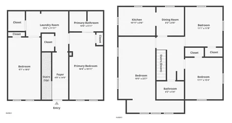 916 E 35th Street Savannah GA 31401