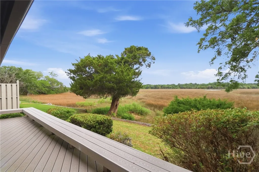 26 Shipwatch Road Savannah GA 31410