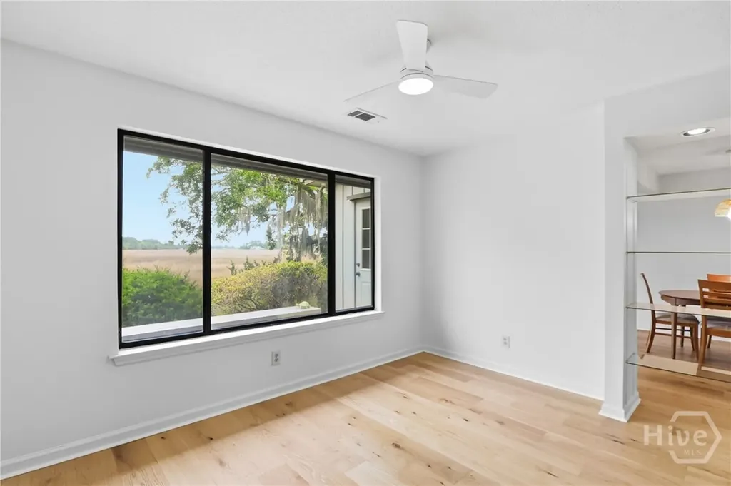 26 Shipwatch Road Savannah GA 31410