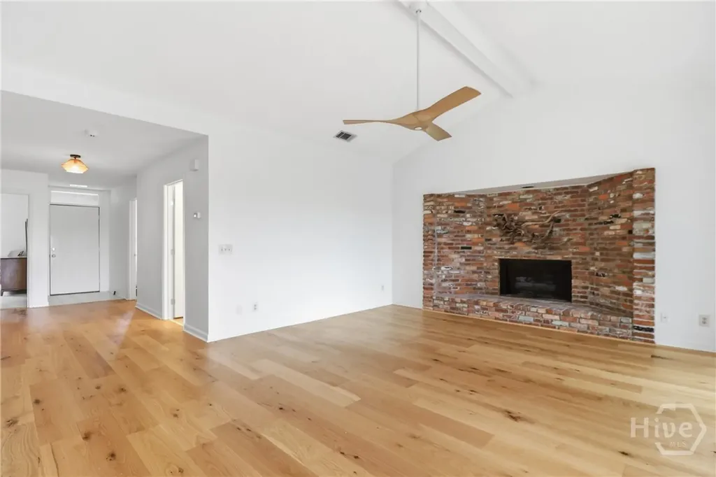 26 Shipwatch Road Savannah GA 31410