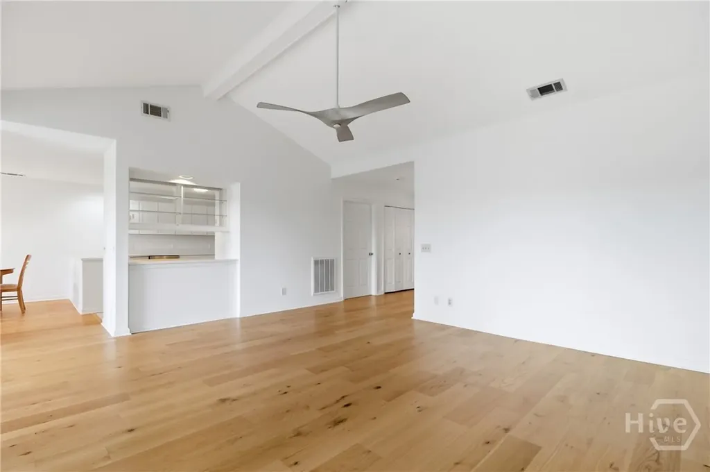26 Shipwatch Road Savannah GA 31410