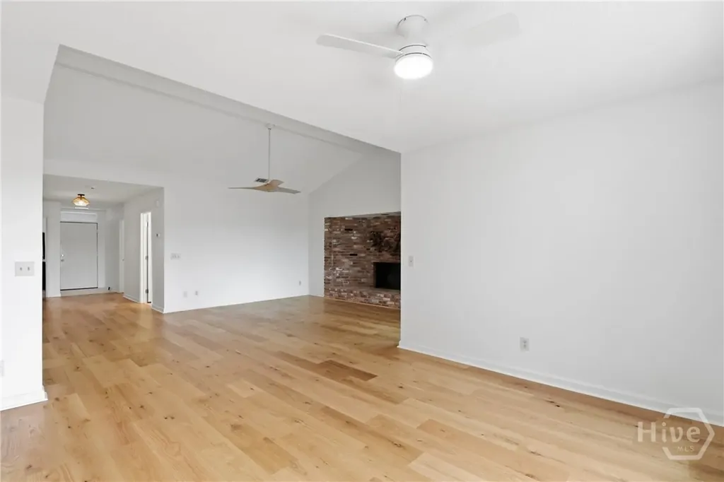 26 Shipwatch Road Savannah GA 31410