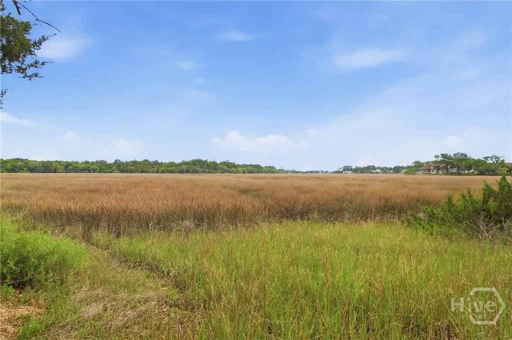 26 Shipwatch Road Savannah GA 31410