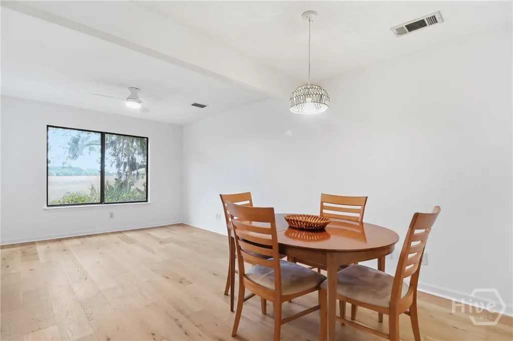 26 Shipwatch Road Savannah GA 31410