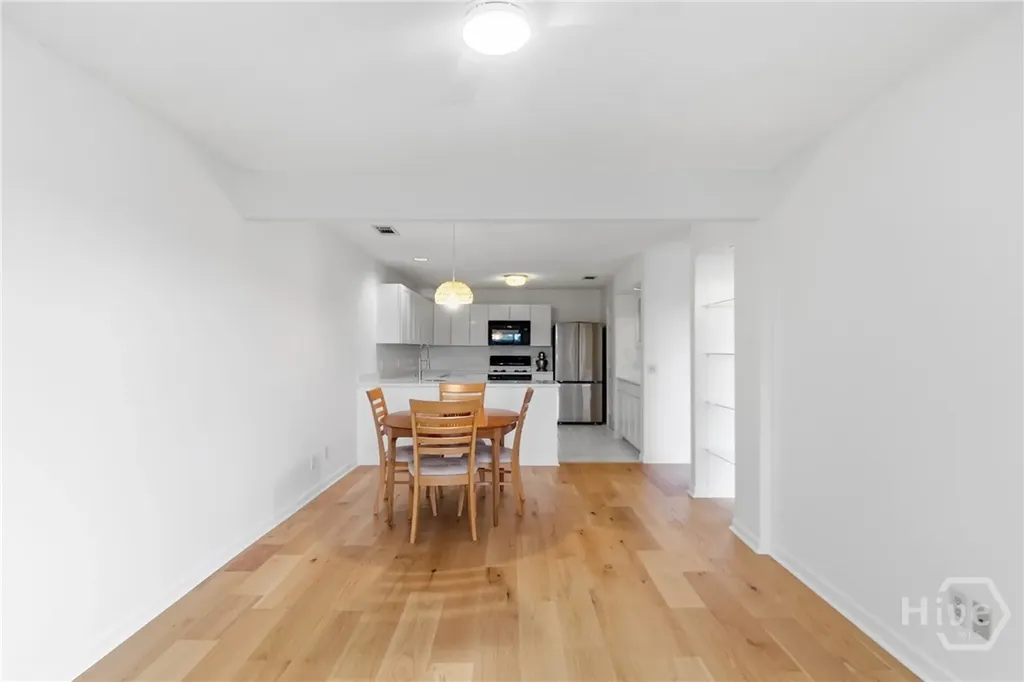 26 Shipwatch Road Savannah GA 31410
