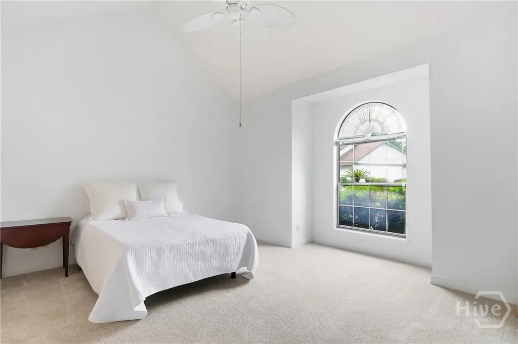 26 Shipwatch Road Savannah GA 31410