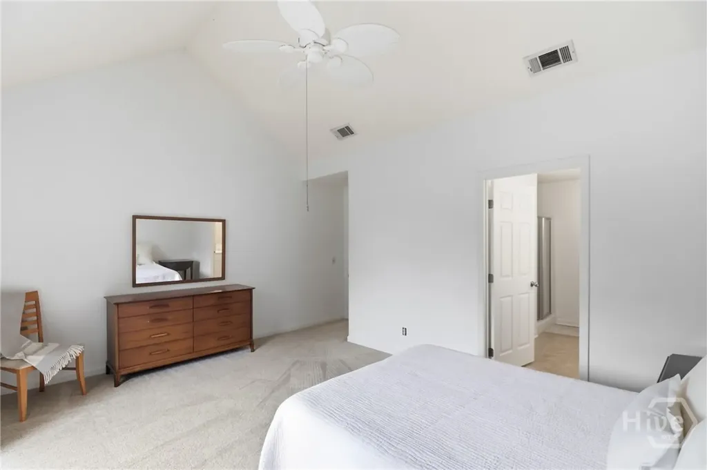 26 Shipwatch Road Savannah GA 31410