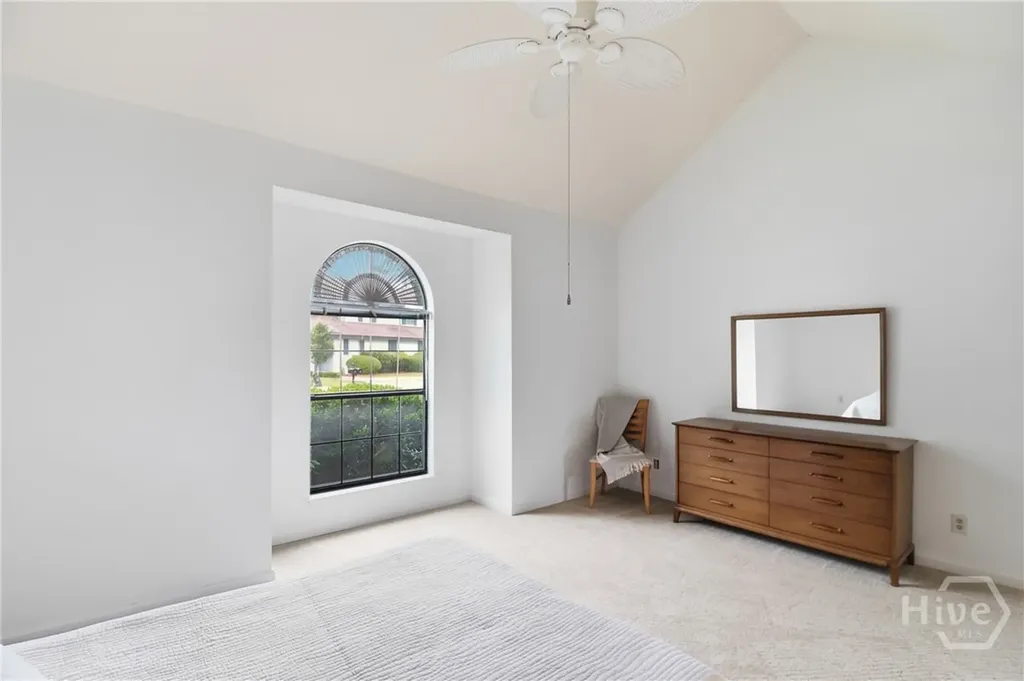 26 Shipwatch Road Savannah GA 31410