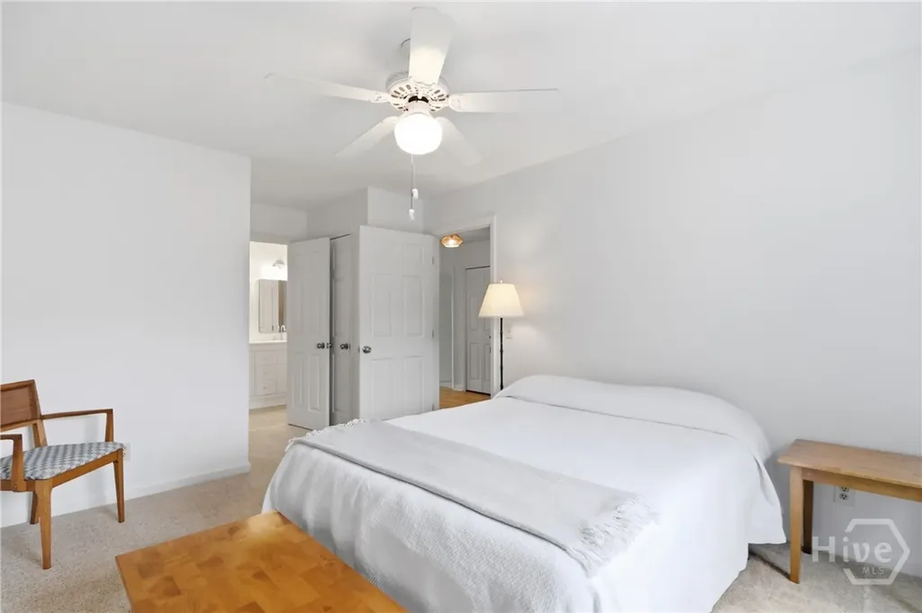 26 Shipwatch Road Savannah GA 31410