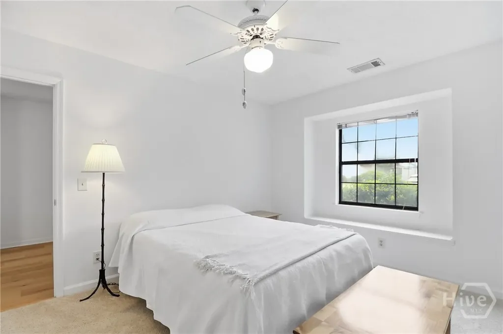 26 Shipwatch Road Savannah GA 31410