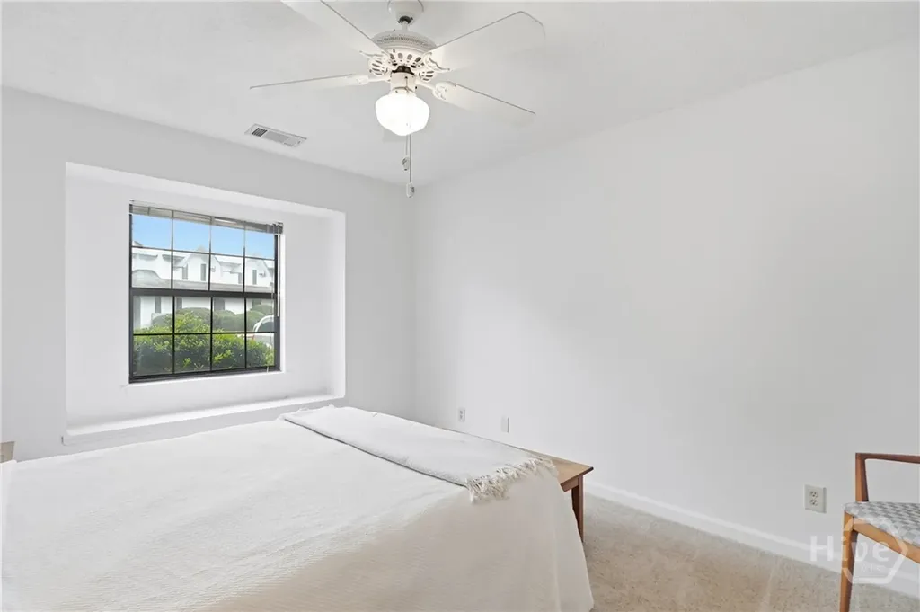 26 Shipwatch Road Savannah GA 31410