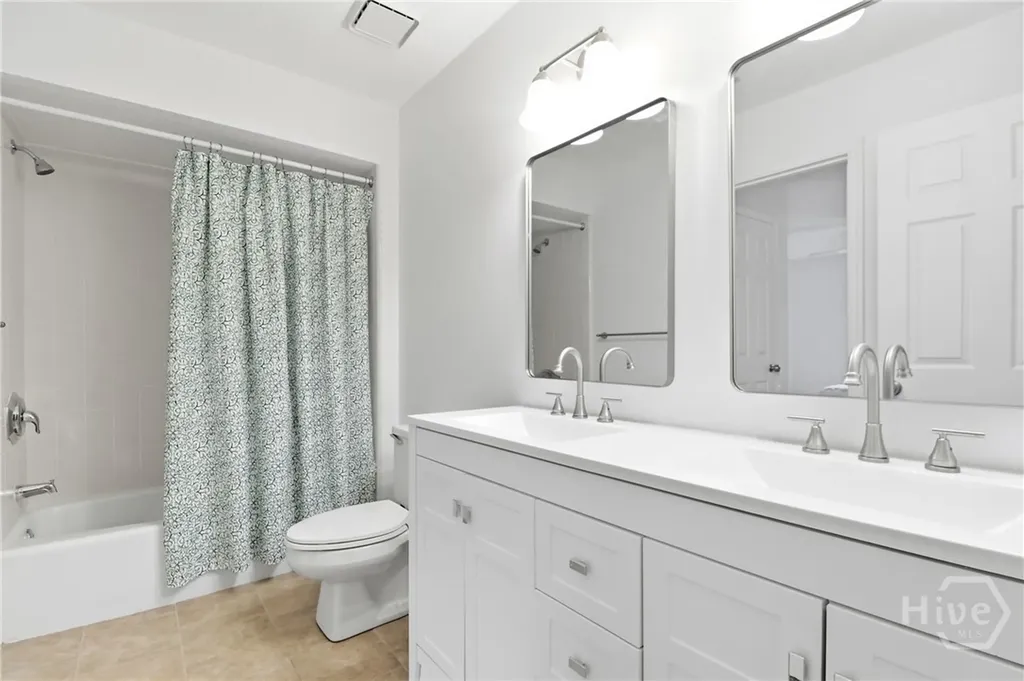 26 Shipwatch Road Savannah GA 31410