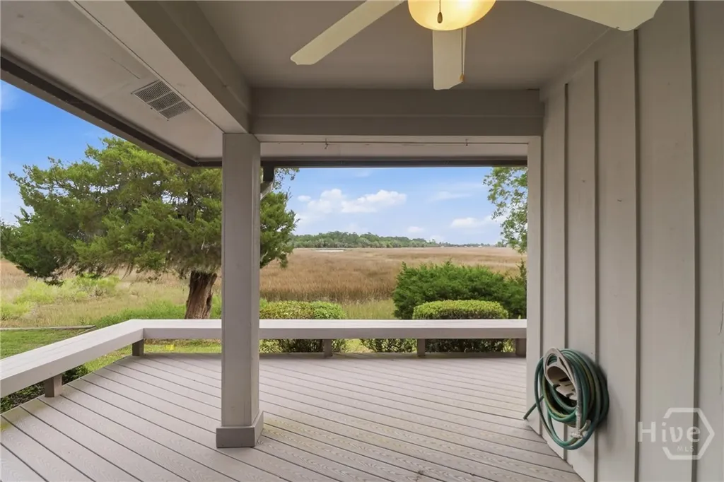 26 Shipwatch Road Savannah GA 31410