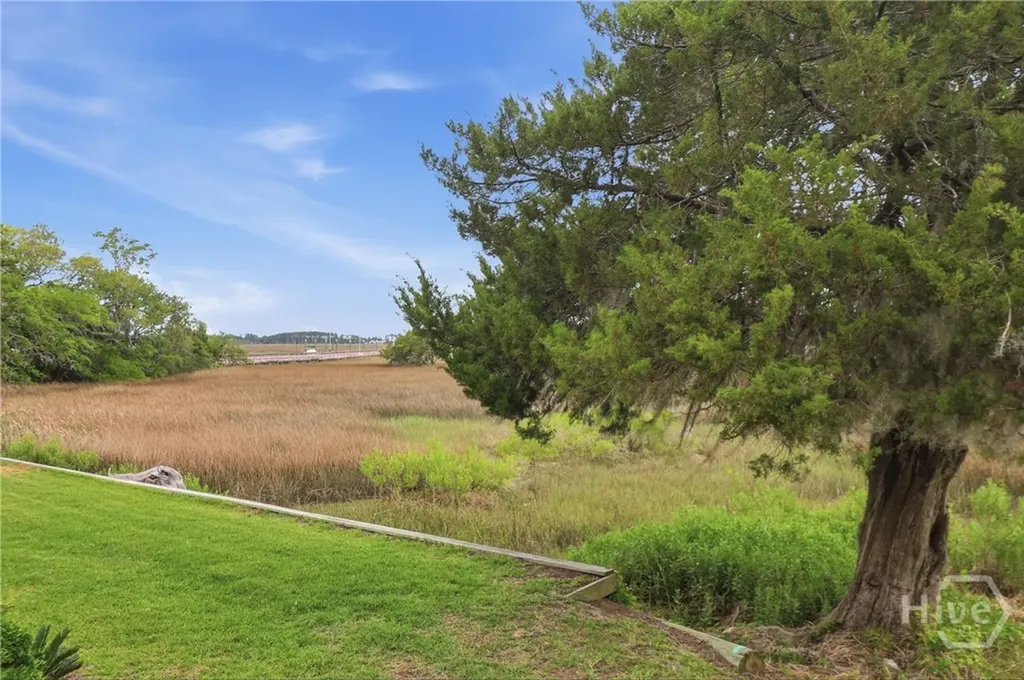 26 Shipwatch Road Savannah GA 31410