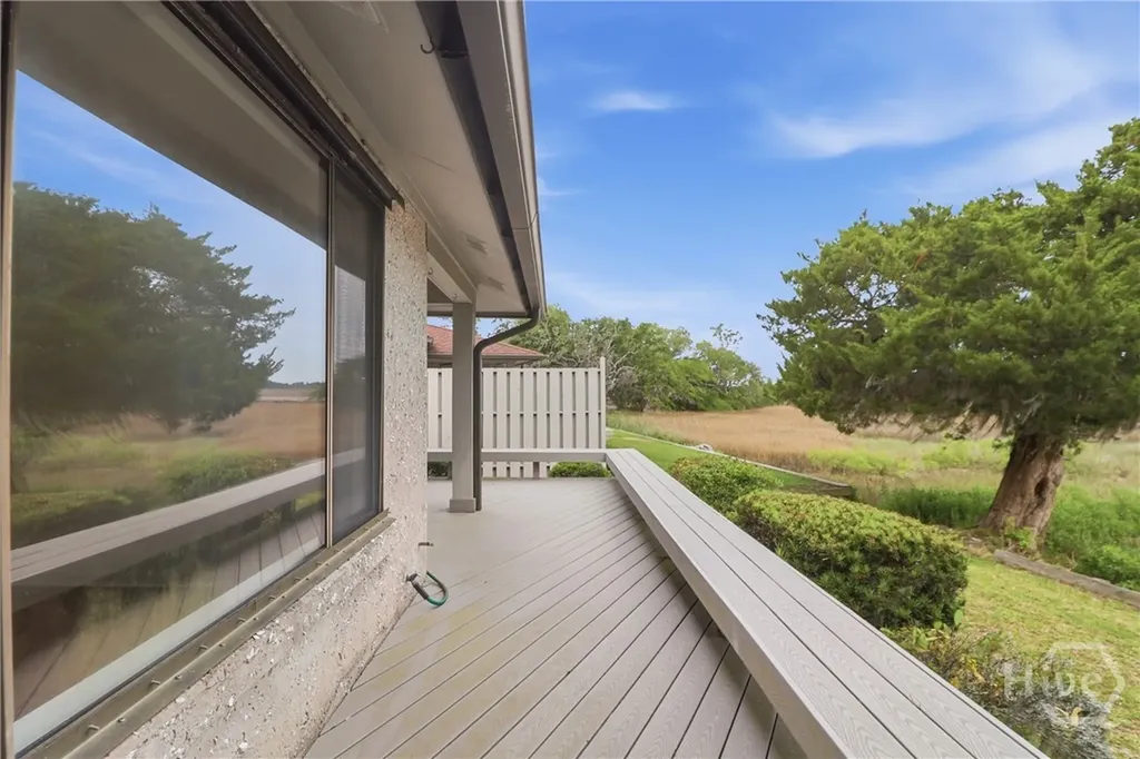 26 Shipwatch Road Savannah GA 31410