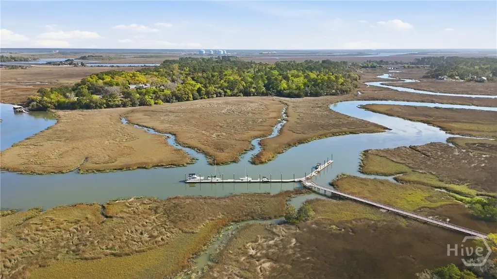 26 Shipwatch Road Savannah GA 31410