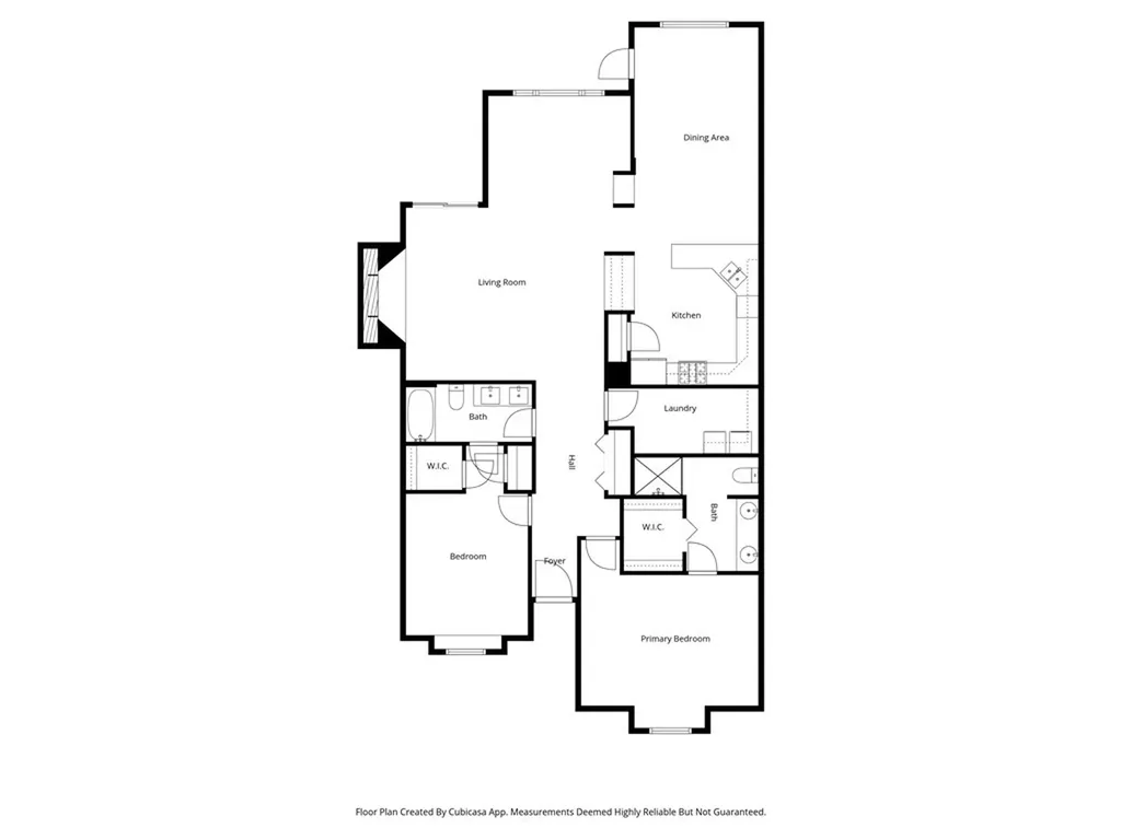 26 Shipwatch Road Savannah GA 31410