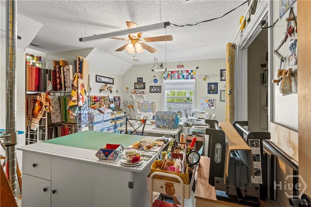 315 Jeanies Road Hinesville GA 31313