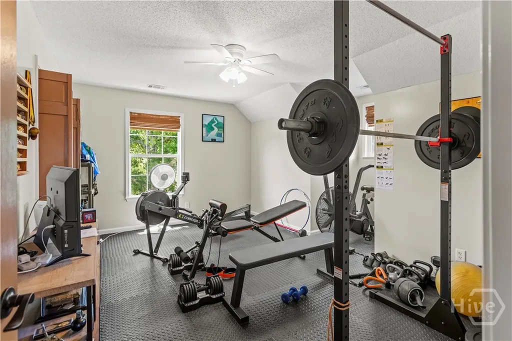 315 Jeanies Road Hinesville GA 31313