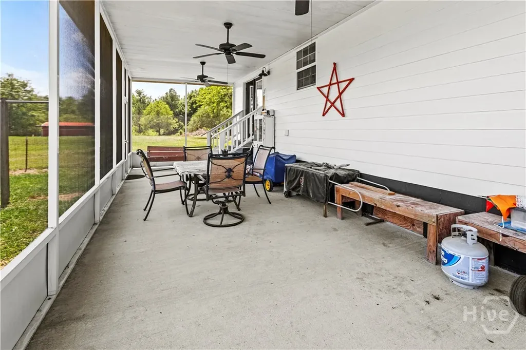 315 Jeanies Road Hinesville GA 31313