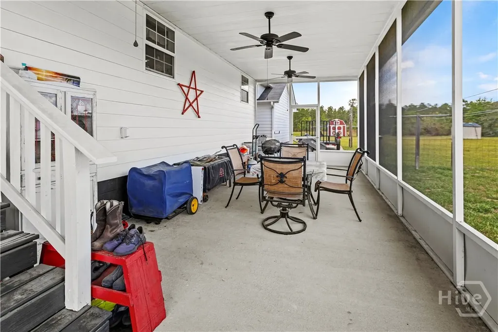 315 Jeanies Road Hinesville GA 31313