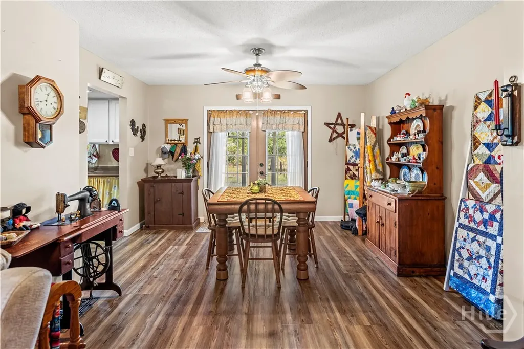 315 Jeanies Road Hinesville GA 31313