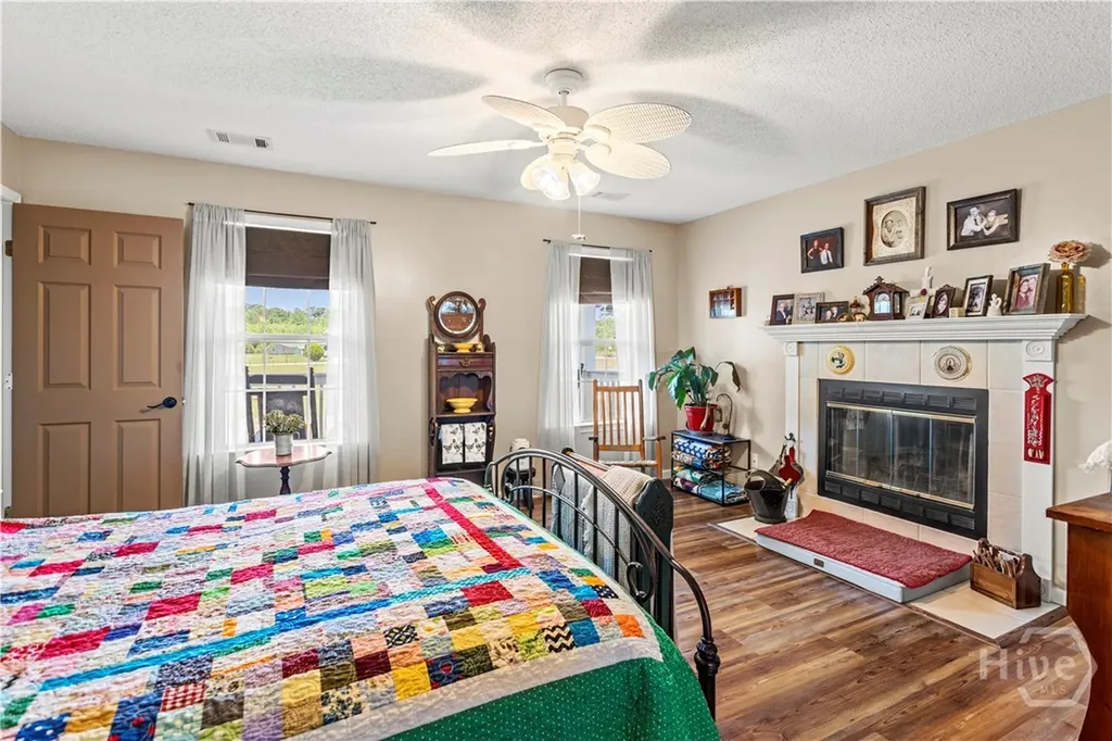 315 Jeanies Road Hinesville GA 31313