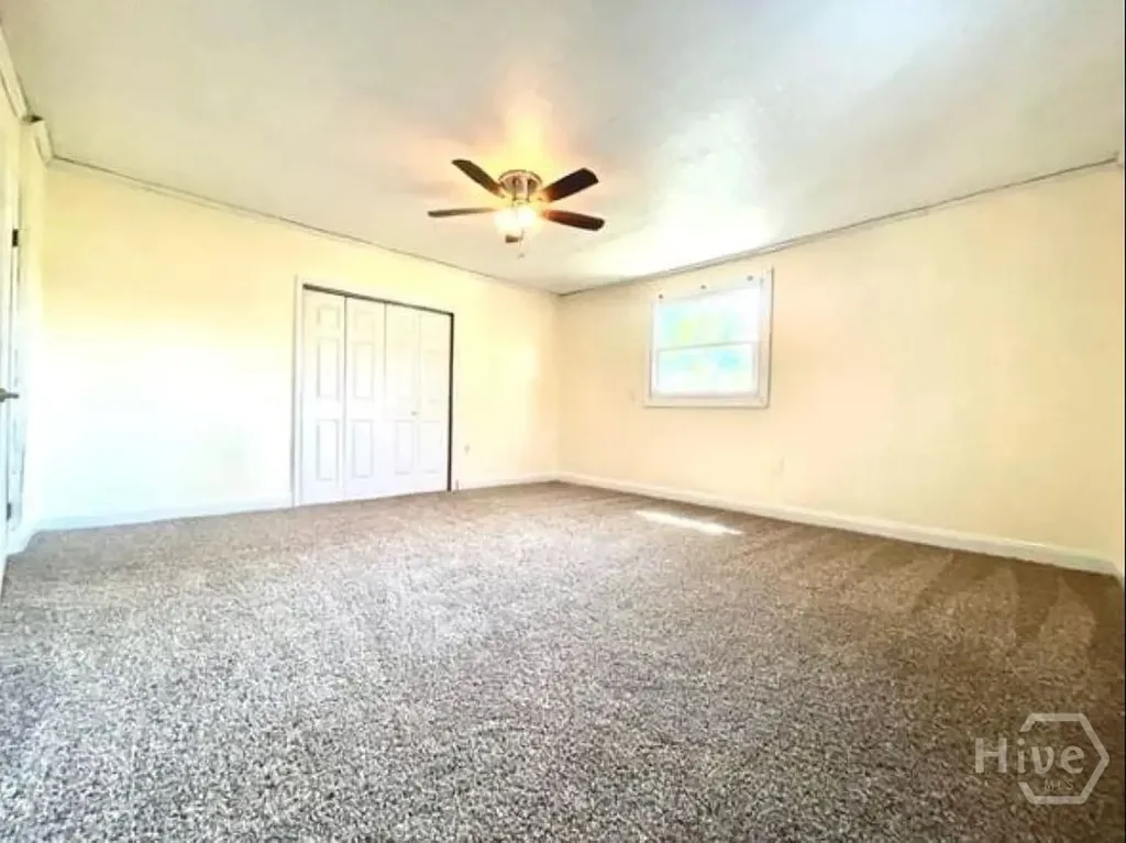 637 E 39th Street Savannah GA 31401