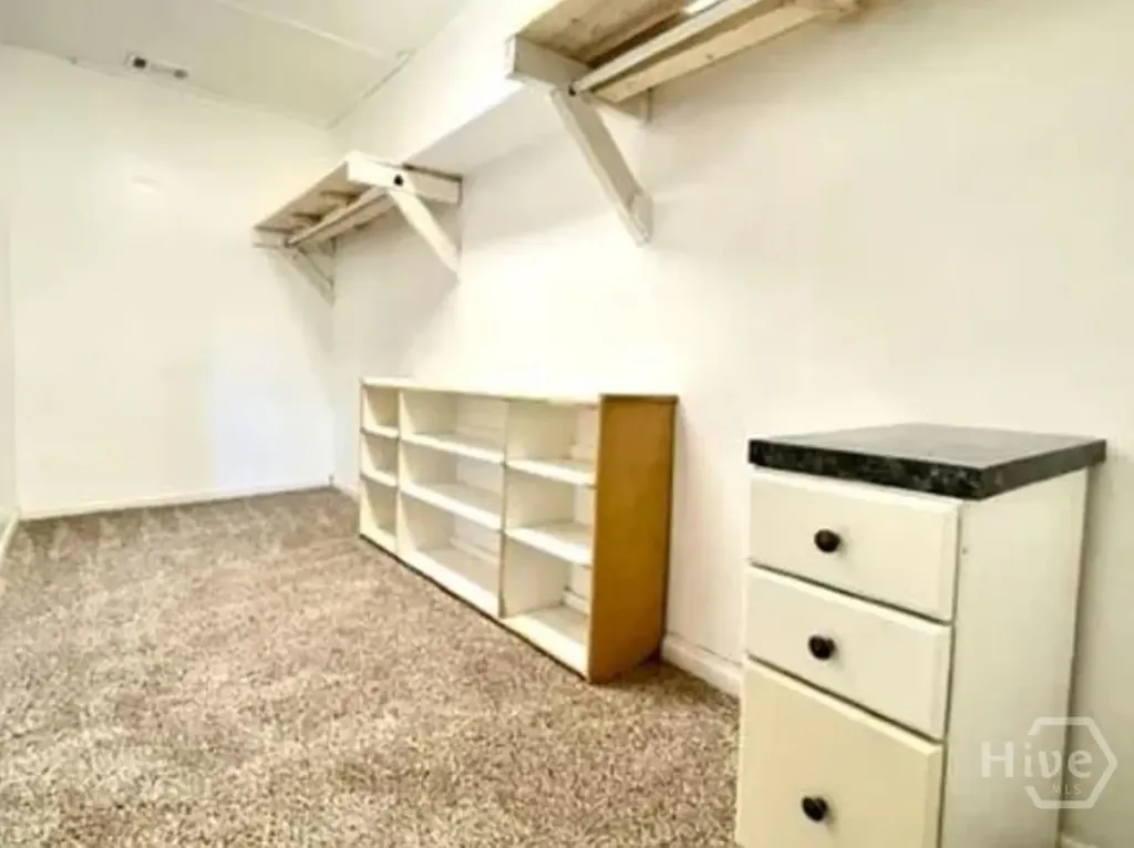637 E 39th Street Savannah GA 31401