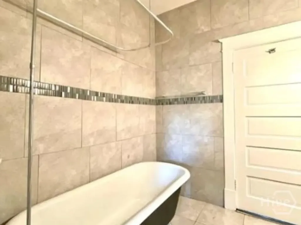 637 E 39th Street Savannah GA 31401