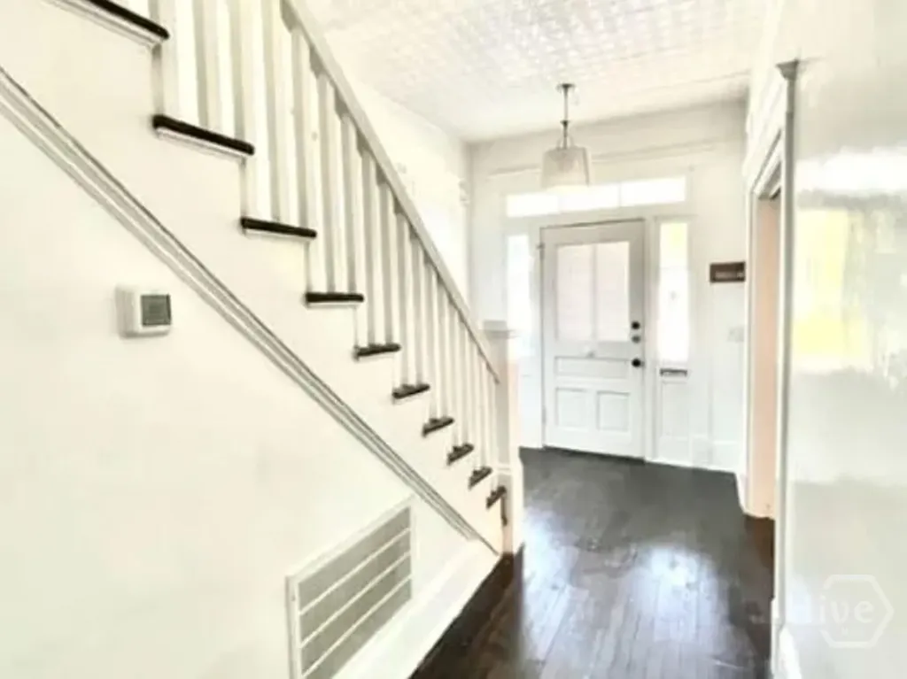 637 E 39th Street Savannah GA 31401
