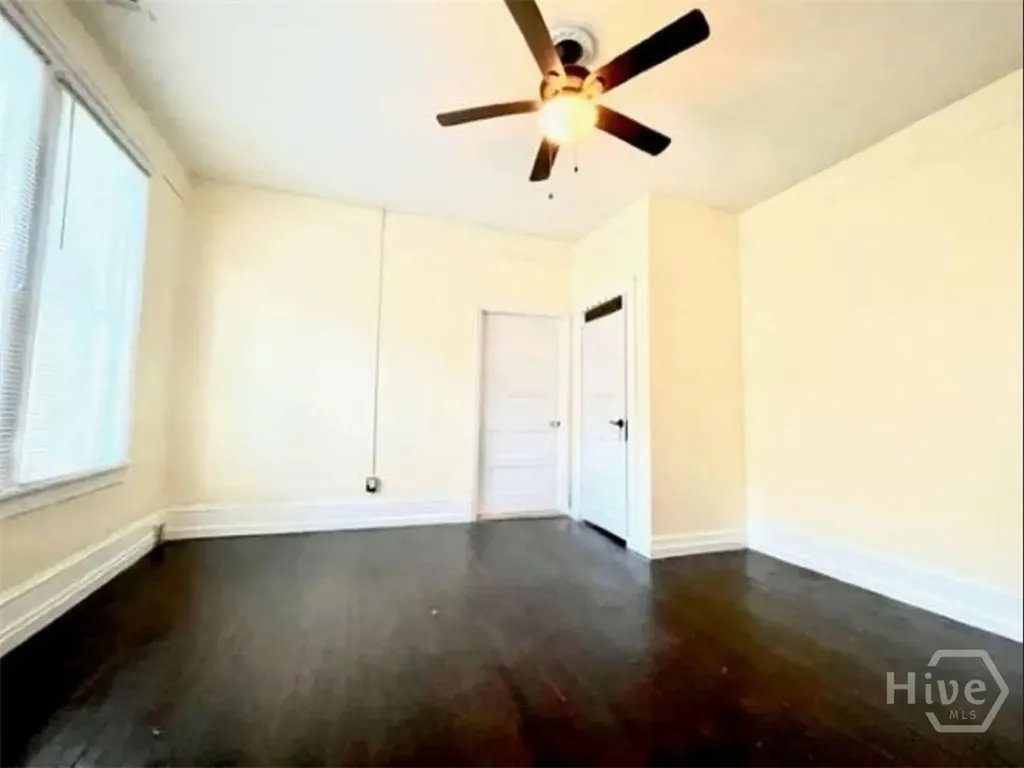 637 E 39th Street Savannah GA 31401