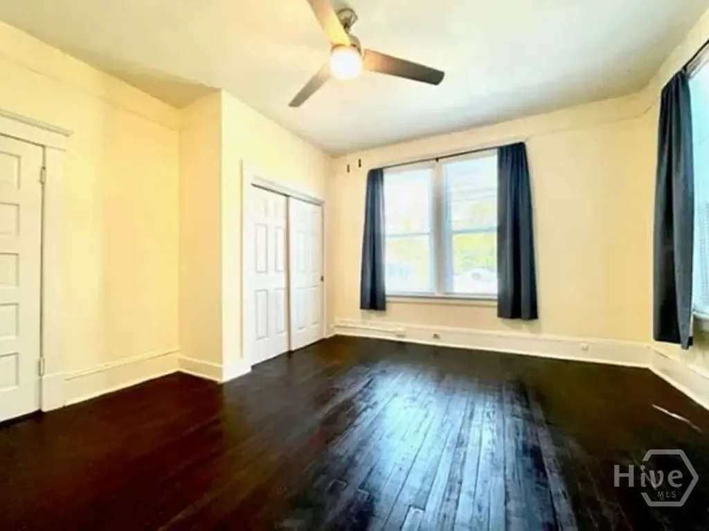 637 E 39th Street Savannah GA 31401
