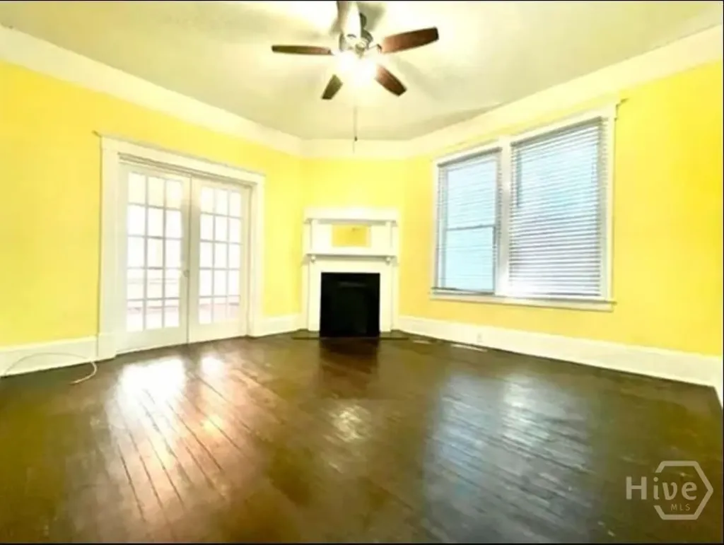637 E 39th Street Savannah GA 31401
