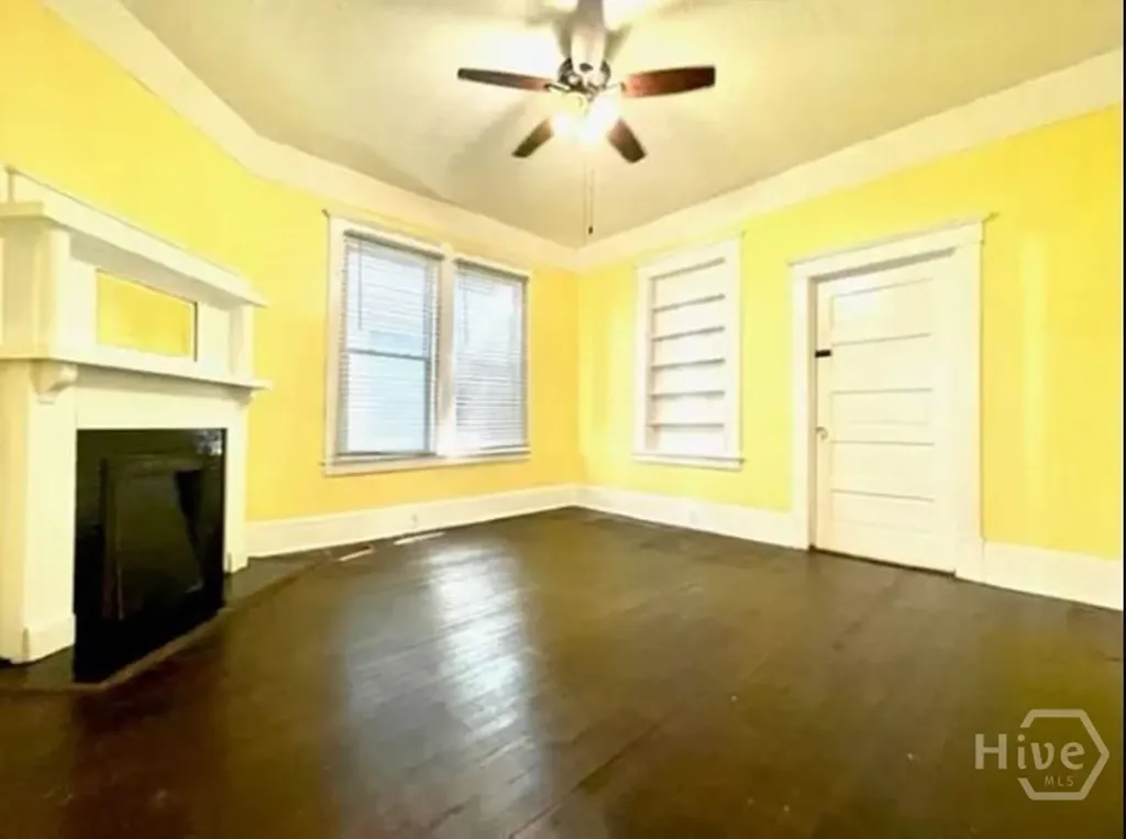 637 E 39th Street Savannah GA 31401