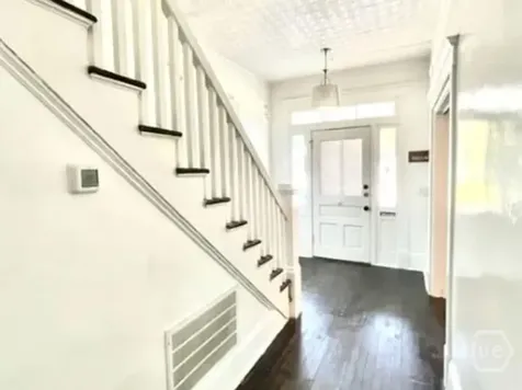 637 E 39th Street Savannah GA 31401