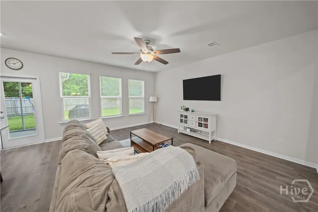 222 Benelli Drive Pooler GA 31322