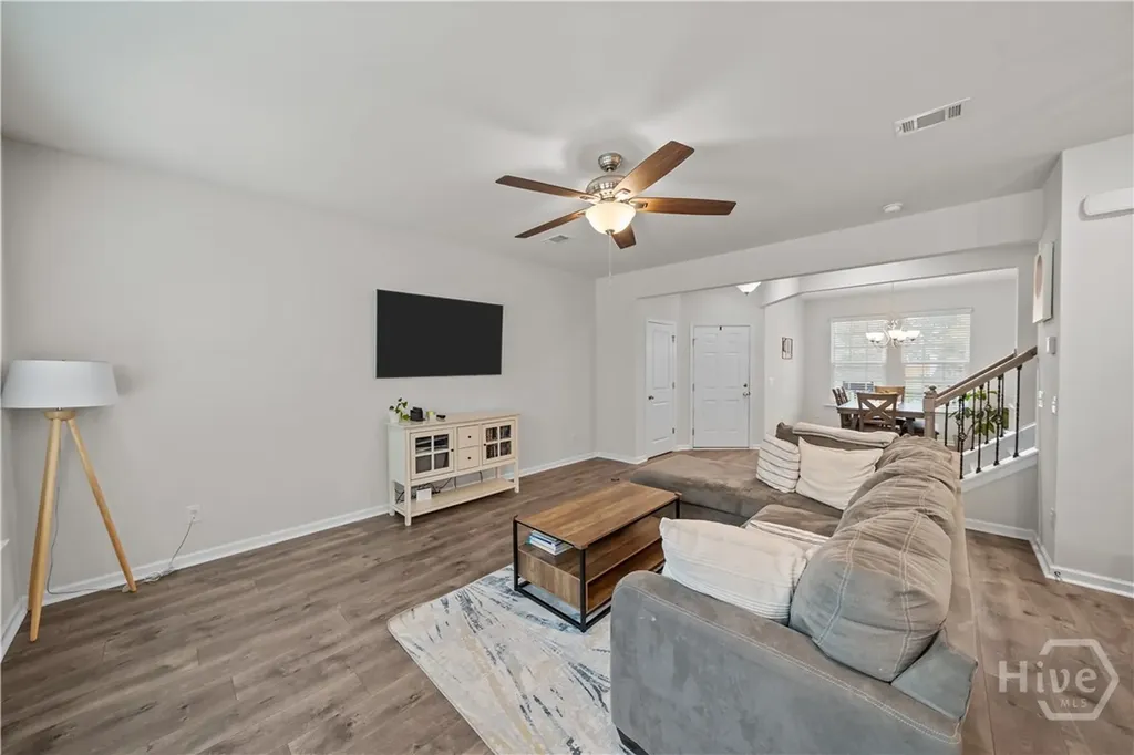 222 Benelli Drive Pooler GA 31322