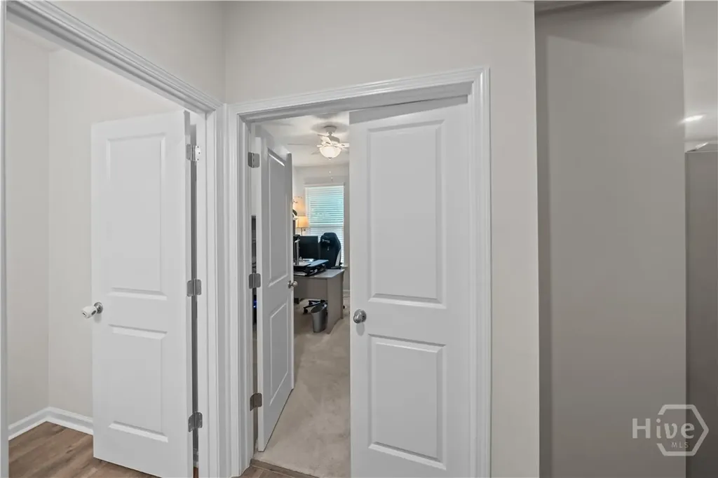 222 Benelli Drive Pooler GA 31322