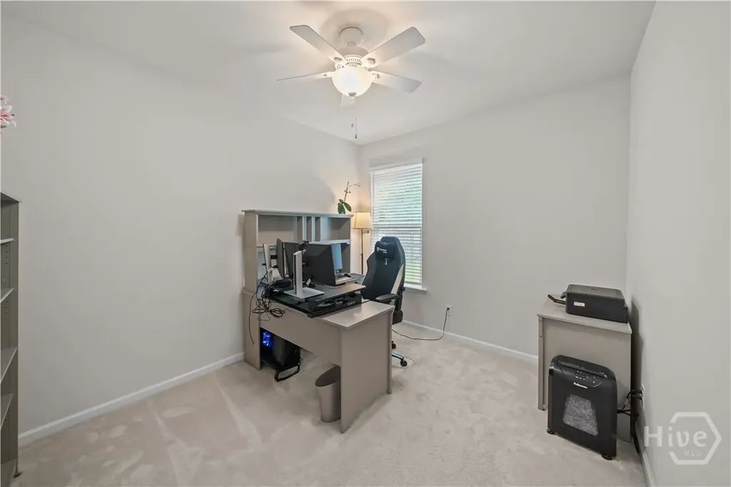 222 Benelli Drive Pooler GA 31322