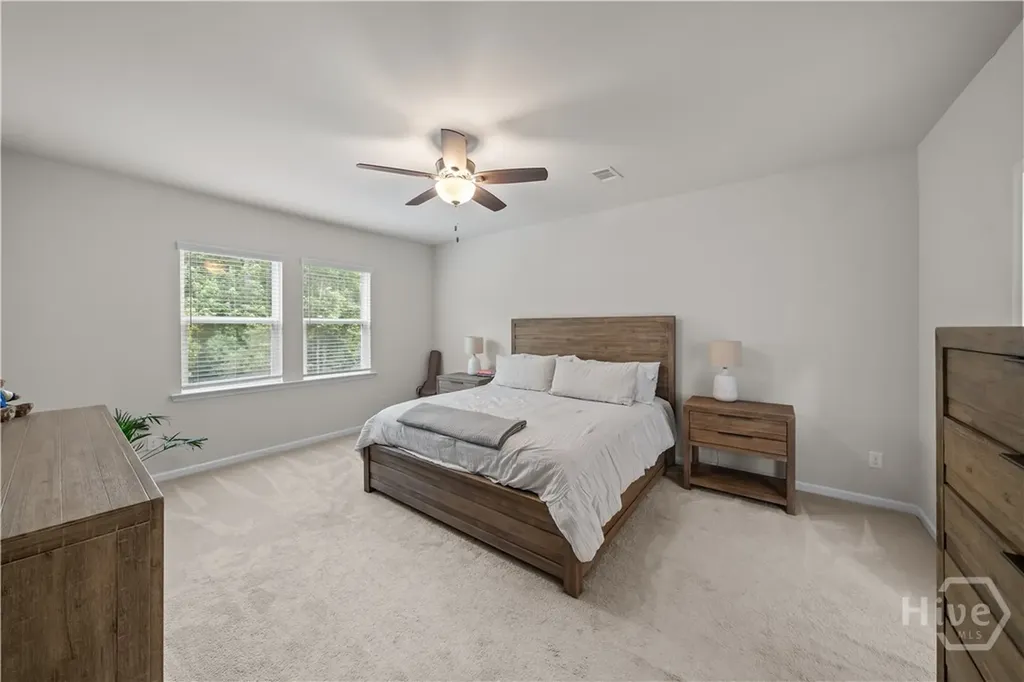 222 Benelli Drive Pooler GA 31322