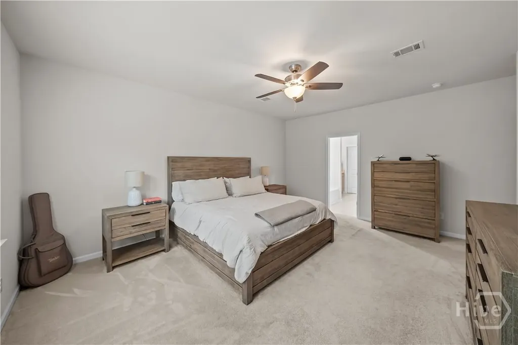 222 Benelli Drive Pooler GA 31322