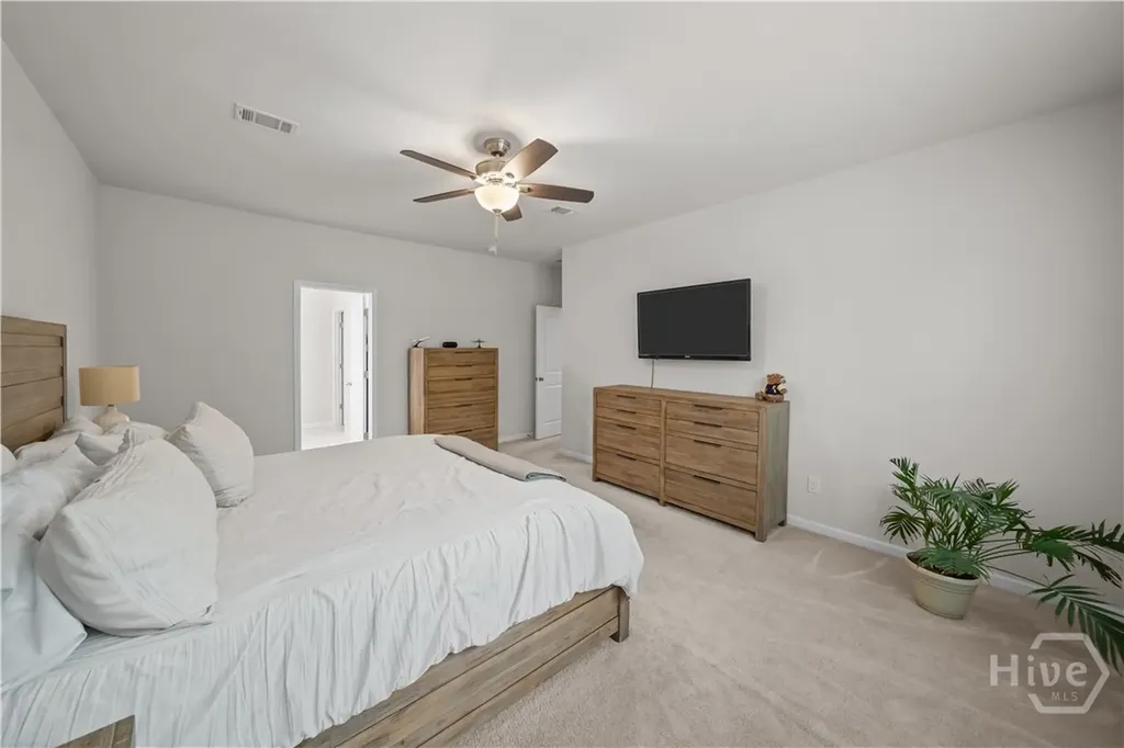 222 Benelli Drive Pooler GA 31322