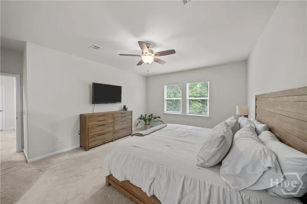 222 Benelli Drive Pooler GA 31322
