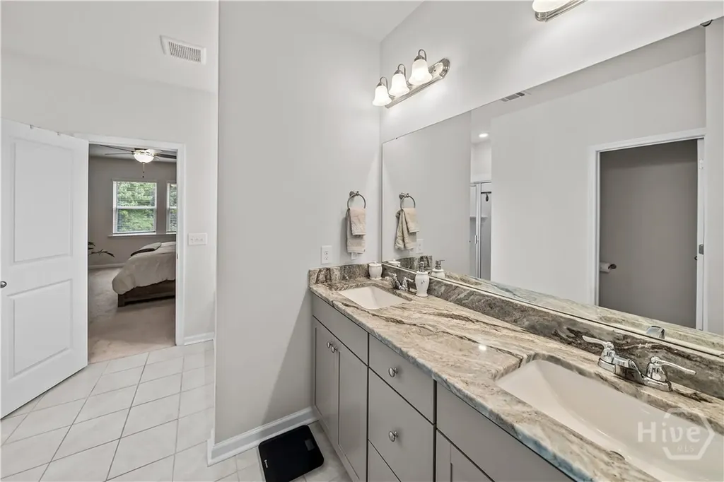 222 Benelli Drive Pooler GA 31322
