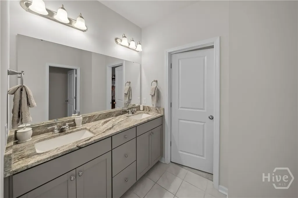 222 Benelli Drive Pooler GA 31322