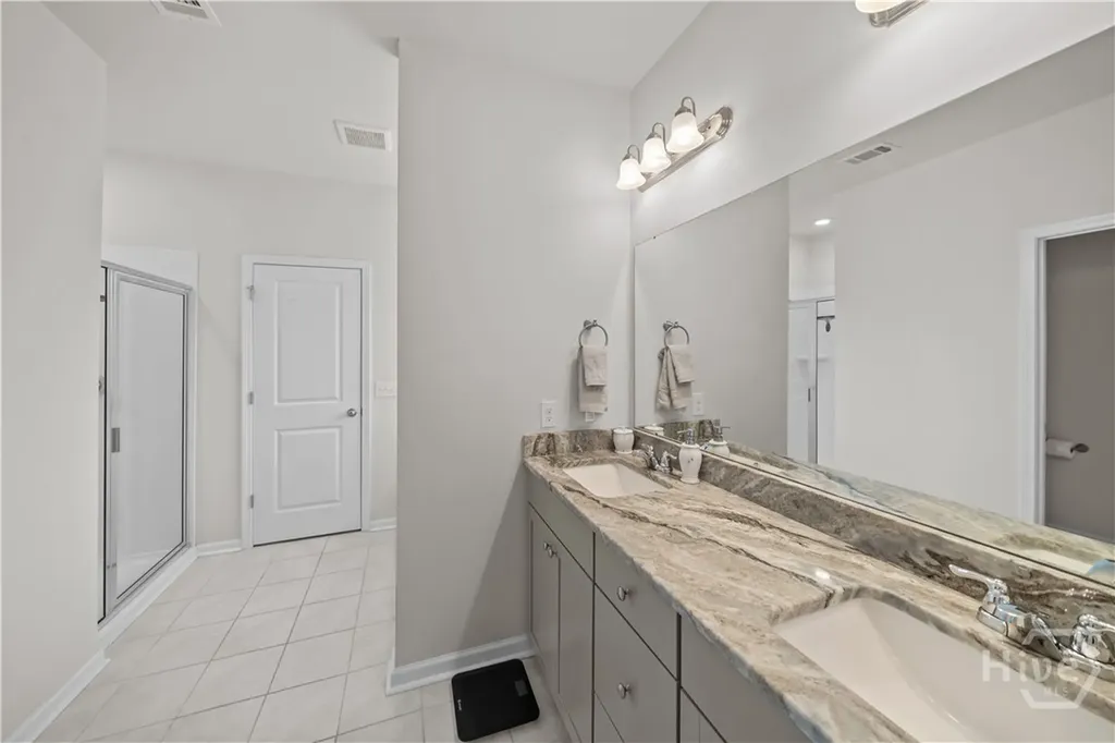 222 Benelli Drive Pooler GA 31322