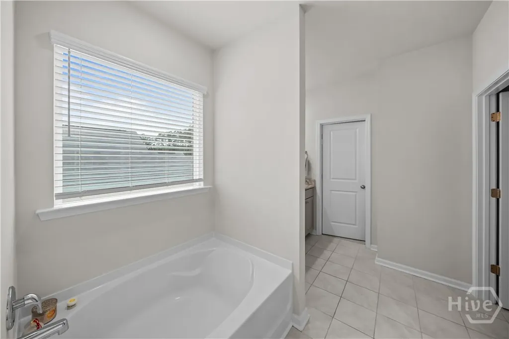 222 Benelli Drive Pooler GA 31322