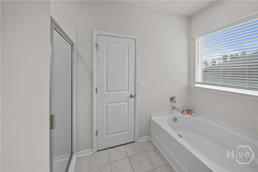 222 Benelli Drive Pooler GA 31322