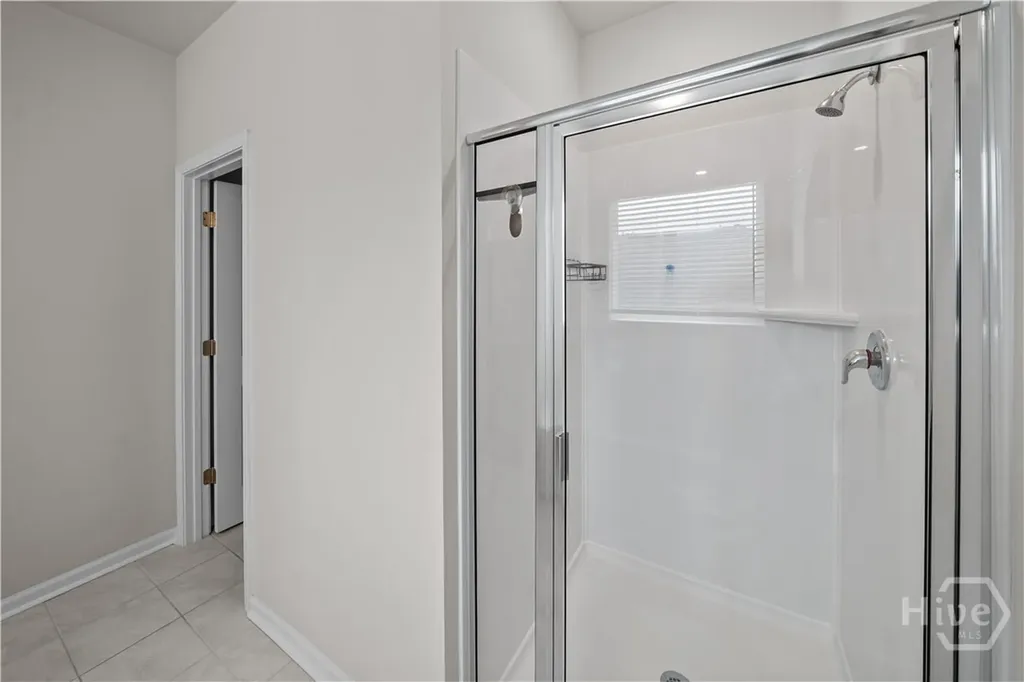 222 Benelli Drive Pooler GA 31322